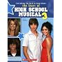 Everything You Need to Know About The Stars of High School Musical 3 (Star Scene)