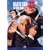 ���̏e�����jPART33 1/3 �Ō�̕��J [DVD]