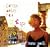 �M�t�g�E�p�b�N TOCP-70407-08 (DVD�t)