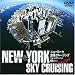 �j���[���[�N��B�N���[�W���O N.Y. SKY CRUISING DAY & NIGHT [DVD]