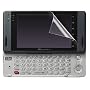 ELECOM E-Mobile EM�EONE��p �t���ی�t�B���� AVD-PFEM1CR