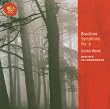 Symphony No 9