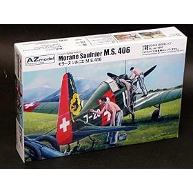 1/48 �����[�k�@�\���j�G�@�l�D�r�D�S�O�U�@�X�C�X��R
