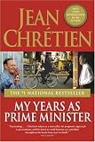 [Book] My Years as Prime Minister