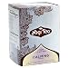 YOGI TEA ���M�e�B�[ �Ȃ��� �S�g�̃����b�N�X�� �L�@�n�[�u�e�B�[