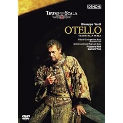 ���F���f�B:�̌���I�e����~���m�E�X�J����2001�N [DVD]