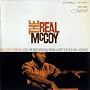 The Real McCoy [12 inch Analog]
