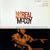 The Real McCoy [12 inch Analog]