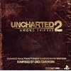 Uncharted 2: Among Thieves / Game O.S.T.
