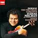 EMI Classics BEST "300" ���t�ȂR