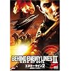 �G�l�~�[�E���C��2 -�k���N�ւ̐���- [DVD]