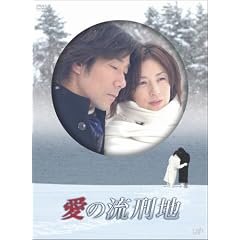 愛の流刑地