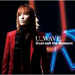 �������͓V�g��!NO ANGEL NO LUCK �VOP���� Beat call the moment