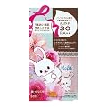 �������̃��t�B �z���C�g�~���NUV 30ml