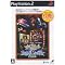 PS2�V��