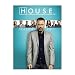 House: Season Six [DVD] [Import]