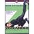 �Y�[�����_�[ �X�y�V�����E�R���N�^�[�Y�E�G�f�B�V���� [DVD]