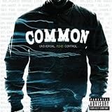 [Music] Universal Mind Control