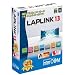 LAPLINK 13 2���C�Z���X�p�b�N