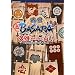 �퍑BASARA�p�Y(HERO)�肢 (�J�v�R���I�t�B�V�����u�b�N�X)