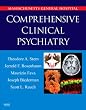 Massachusetts General Hospital Comprehensive Clinical Psychiatry