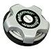 SAFEMAN(�Z�[�t�}��) �V���o�[ �}���`���C���[���b�N SMSL