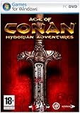  Age of Conan (PC)