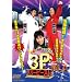 �����~���~�G�X�p�[ 3P(�X���[�s�[�X) VOL.4<��>�yDVD�z