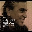 Antologia 67-03