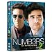 NUMB3RS �V�ː��w�҂̎����t�@�C�� �V�[�Y��5 �R���v���[�gDVD-BOX Part 2