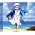 �炫������ �L�����N�^�[�\���O 11