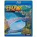 ������ ��Îᏼ~���o(Blu-ray Disc)