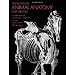 An Atlas of Animal Anatomy for Artists (Dover Anatomy for Artists)