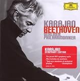 Beethoven: The Symphonies