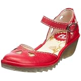Fly London Kids Yuna Shoe Casual