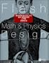 Flash Math & Physics Design:ActionScript 3.0�ɂ�鐔�w�E�����w�\��[�����]