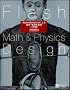 Flash Math & Physics Design:ActionScript 3.0�ɂ�鐔�w�E�����w�\��[�����]