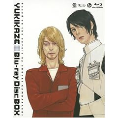 �퓬�d���ᕗ [Blu-ray]