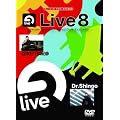 �~���[�W�b�N�E�}�X�^�[�K�C�hDVD Live 8