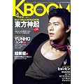 KBOOM(�P�[�u�[��)2010�N4����[�G��]