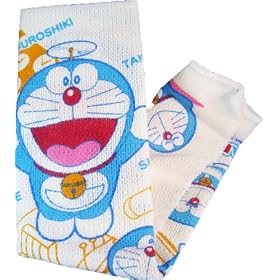 �A�C�Z�� �h�������� �{�f�B�^�I�� BD021