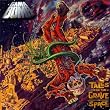 Tales from the Grave in Space: Limited Edition