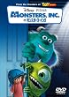 �����X�^�[�Y�E�C���N [DVD]
