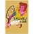 �X�|�[�c�|�� 2 (BIG SPIRITS COMICS SPECIAL)