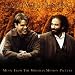 Good Will Hunting: Music From The Miramax Motion Picture