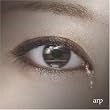 arp