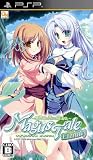 �}�M�E�X�e�C�� �G�^�j�e�B~���E���Ɨ����閂�@�g��~ (�ʏ��)