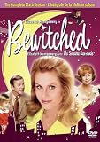 [DVD] Bewitched: The Complete Sixth Season