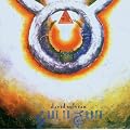 Gone to Earth (W/CD)