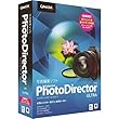 PhotoDirector4 Ultra